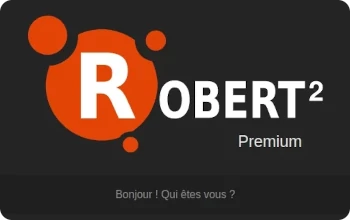 robert2-premium