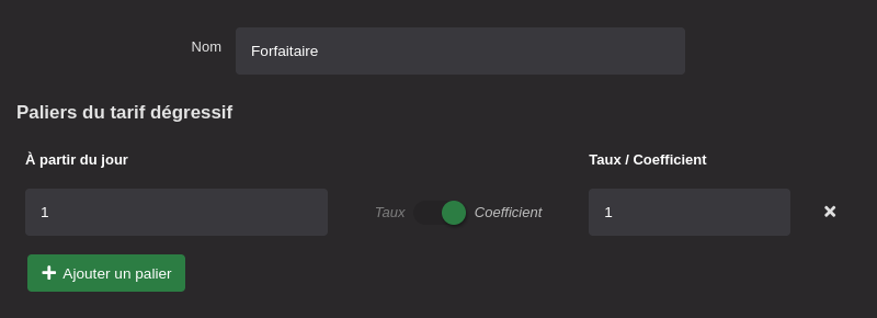 tarif-degressif-forfait