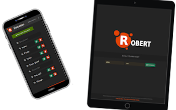 robert2-phone-tablet